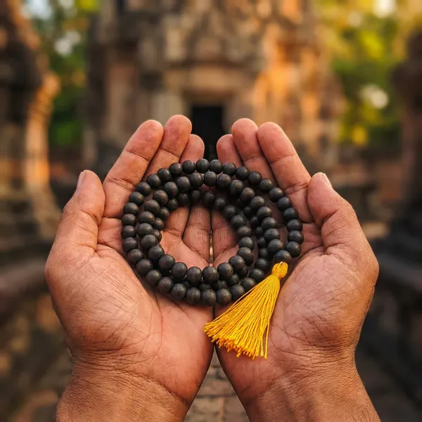 The_Maha-Vajra_Mala_|_Authentic_108+1_Karungali_Wood_for_Supreme_Protection_&_Authority