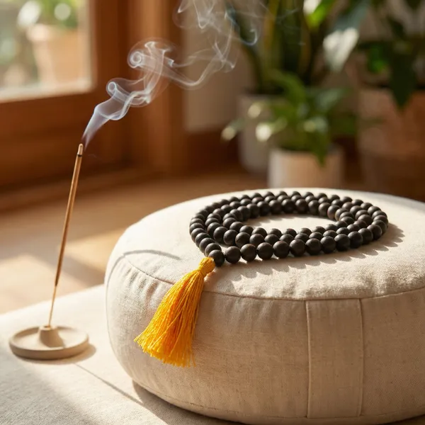 The_Maha-Vajra_Mala_|_Authentic_108+1_Karungali_Wood_for_Supreme_Protection_&_Authority