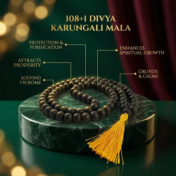 The_Maha-Vajra_Mala_|_Authentic_108+1_Karungali_Wood_for_Supreme_Protection_&_Authority