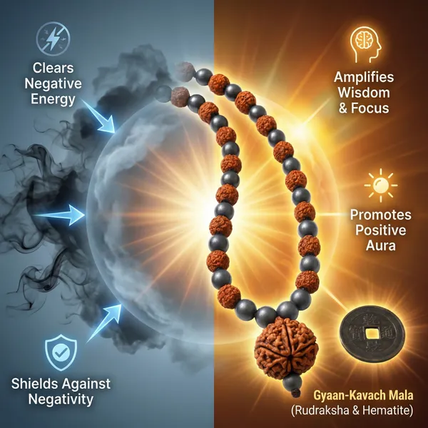 The_Gyaan-Kavach_Mala_|_Authentic_108+1_Rudraksha_for_Wisdom_&_Focus