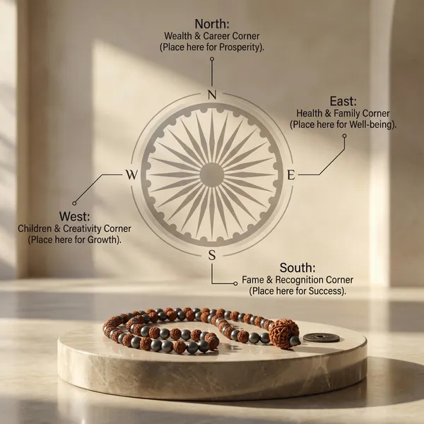 The_Gyaan-Kavach_Mala_|_Authentic_108+1_Rudraksha_for_Wisdom_&_Focus