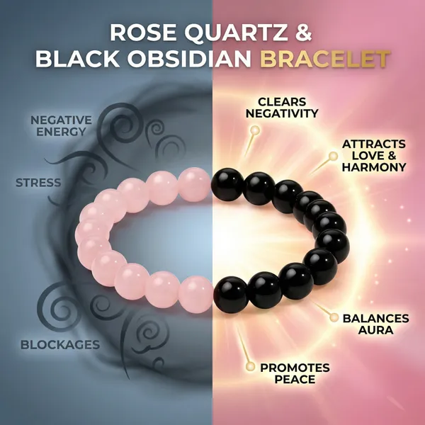The_Hridaya_Band_|_Grade-A_Rose_Quartz_&_Black_Obsidian_for_Love_&_Protection