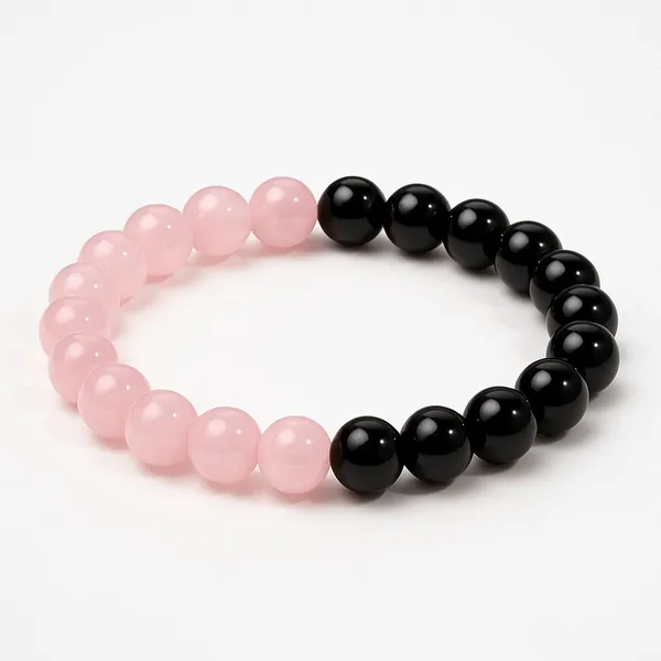 The_Hridaya_Band_|_Grade-A_Rose_Quartz_&_Black_Obsidian_for_Love_&_Protection