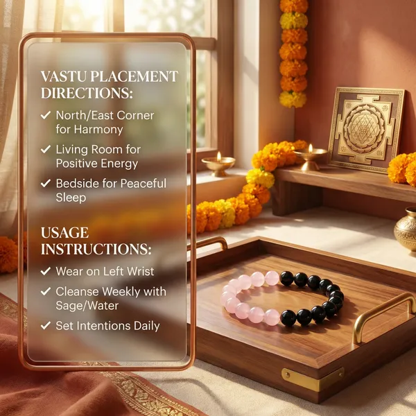 The_Hridaya_Band_|_Grade-A_Rose_Quartz_&_Black_Obsidian_for_Love_&_Protection
