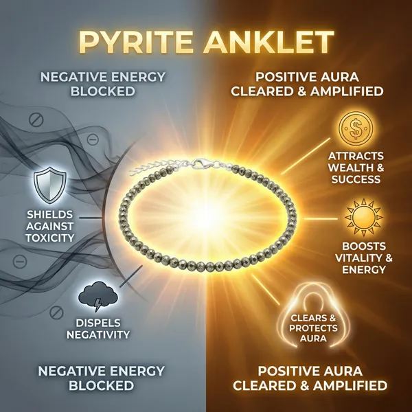 The_Pragati_Anklet_|_Grade-A_Faceted_Peru_Pyrite_for_Grounded_Wealth_&_Progress