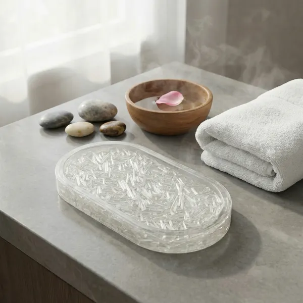 The_Shuddhi_Matrix_|_Premium_Selenite_&_Epoxy_Tray_for_Ultimate_Purification