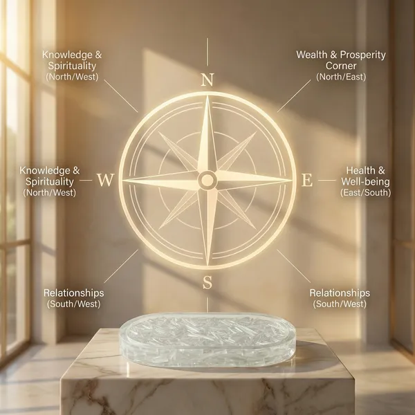 The_Shuddhi_Matrix_|_Premium_Selenite_&_Epoxy_Tray_for_Ultimate_Purification