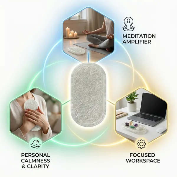 The_Shuddhi_Matrix_|_Premium_Selenite_&_Epoxy_Tray_for_Ultimate_Purification