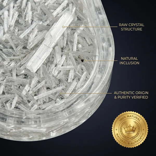 The_Shuddhi_Matrix_|_Premium_Selenite_&_Epoxy_Tray_for_Ultimate_Purification