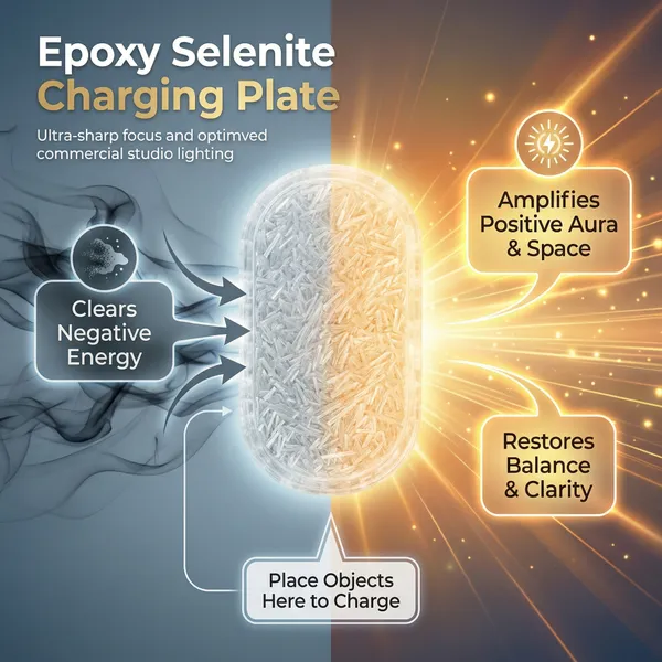 The_Shuddhi_Matrix_|_Premium_Selenite_&_Epoxy_Tray_for_Ultimate_Purification
