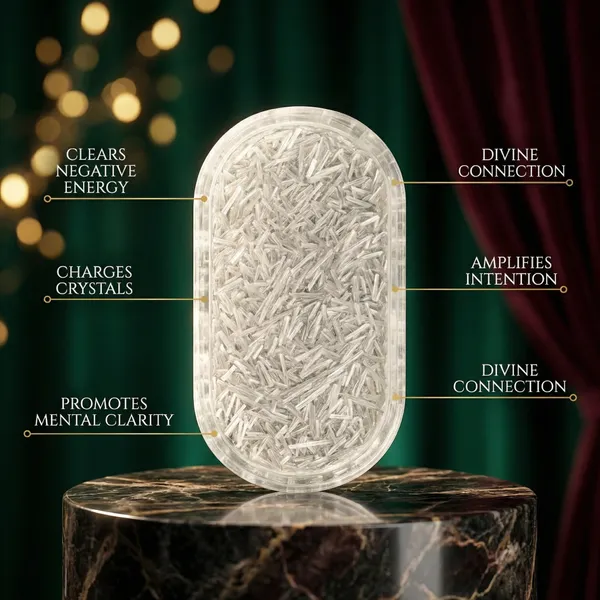 The_Shuddhi_Matrix_|_Premium_Selenite_&_Epoxy_Tray_for_Ultimate_Purification
