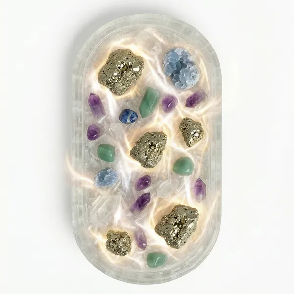 The_Shuddhi_Matrix_|_Premium_Selenite_&_Epoxy_Tray_for_Ultimate_Purification