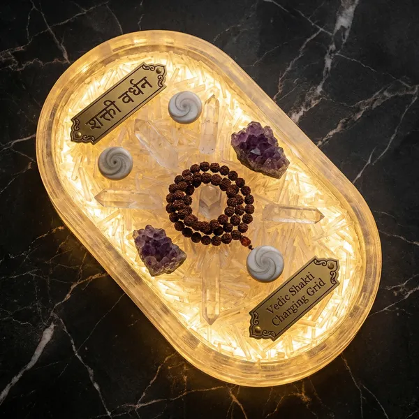 The_Shuddhi_Matrix_|_Premium_Selenite_&_Epoxy_Tray_for_Ultimate_Purification