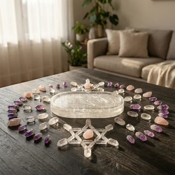 The_Shuddhi_Matrix_|_Premium_Selenite_&_Epoxy_Tray_for_Ultimate_Purification
