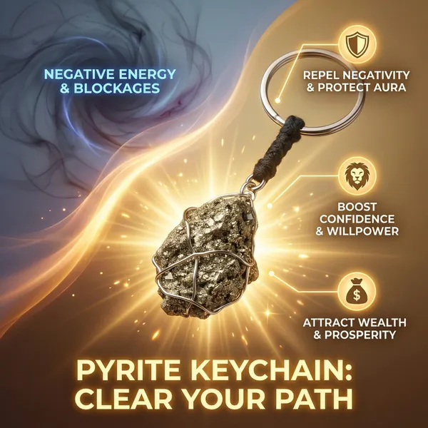 The_Siddhi_Key_|_Grade-A_Raw_Peru_Pyrite_Wealth_Attraction_Keychain