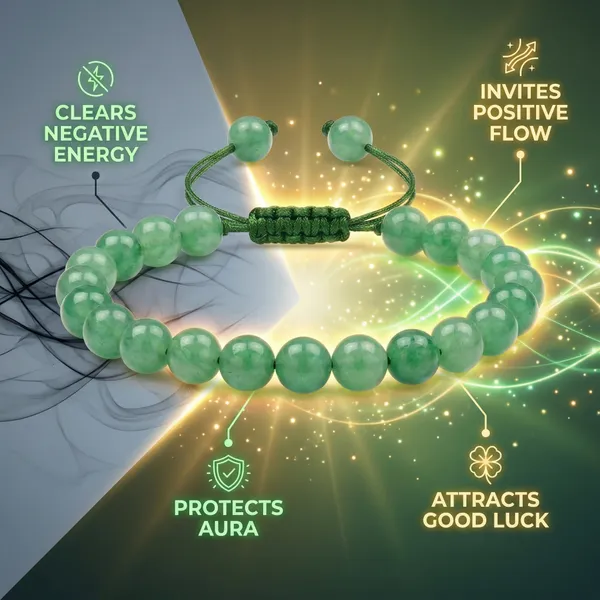 The_Vajra-Vriddhi_Duo_|_Grade-A_Green_Aventurine_&_Authentic_Karungali_Combo