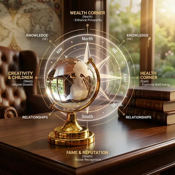 The_Vishwa-Darshan_Sphere_|_Premium_Crystal_Globe_&_Golden_Stand_for_Global_Expansion