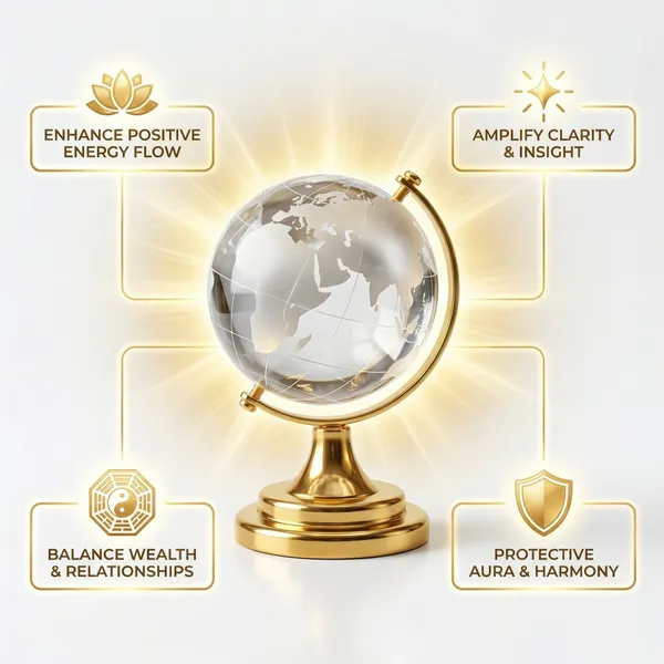 The_Vishwa-Darshan_Sphere_|_Premium_Crystal_Globe_&_Golden_Stand_for_Global_Expansion