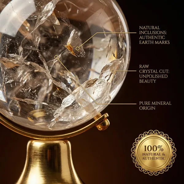 The_Vishwa-Darshan_Sphere_|_Premium_Crystal_Globe_&_Golden_Stand_for_Global_Expansion