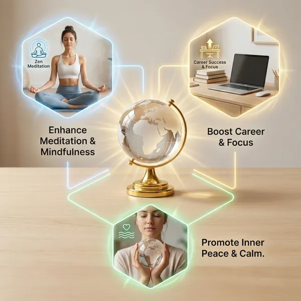 The_Vishwa-Darshan_Sphere_|_Premium_Crystal_Globe_&_Golden_Stand_for_Global_Expansion