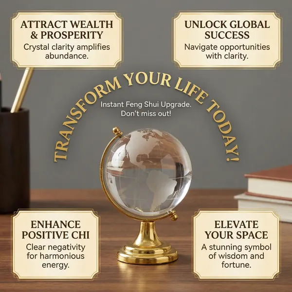 The_Vishwa-Darshan_Sphere_|_Premium_Crystal_Globe_&_Golden_Stand_for_Global_Expansion