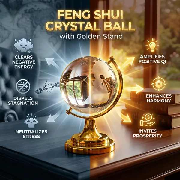 The_Vishwa-Darshan_Sphere_|_Premium_Crystal_Globe_&_Golden_Stand_for_Global_Expansion