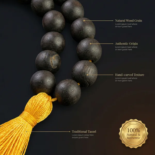 The_Vishwa-Vajra_Duo_|_Premium_Crystal_Globe_&_Authentic_108_Karungali_Mala_Combo