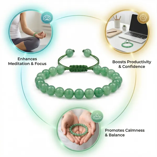 The_Vriddhi_Band_|_Grade-A_Natural_Green_Aventurine_for_Wealth_&_Growth