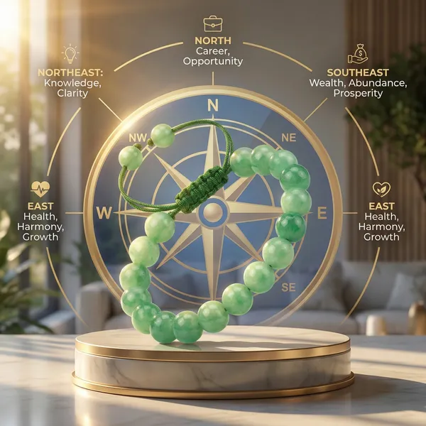 The_Vriddhi_Band_|_Grade-A_Natural_Green_Aventurine_for_Wealth_&_Growth