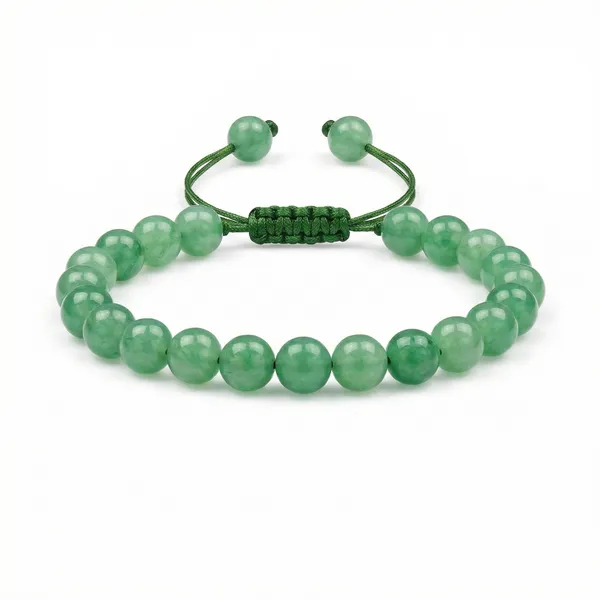 The_Vriddhi_Band_|_Grade-A_Natural_Green_Aventurine_for_Wealth_&_Growth