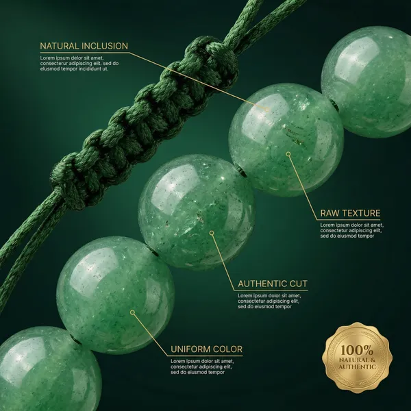 The_Vriddhi_Band_|_Grade-A_Natural_Green_Aventurine_for_Wealth_&_Growth