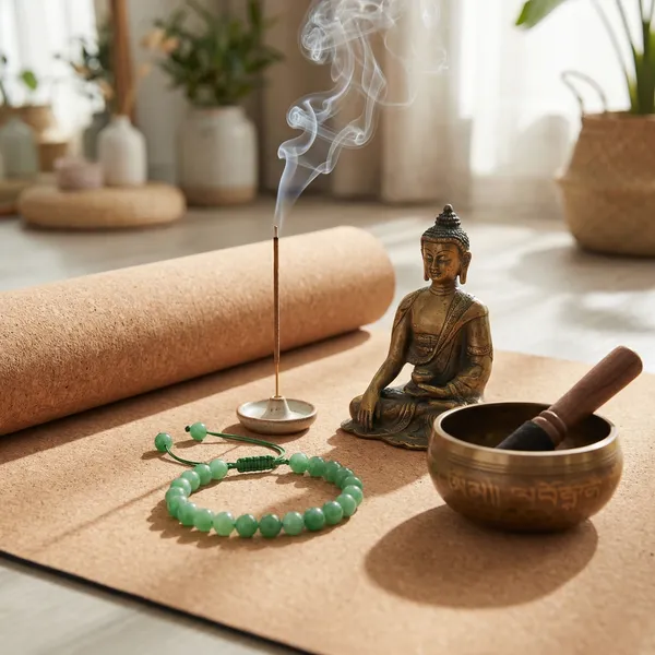 The_Vriddhi_Band_|_Grade-A_Natural_Green_Aventurine_for_Wealth_&_Growth
