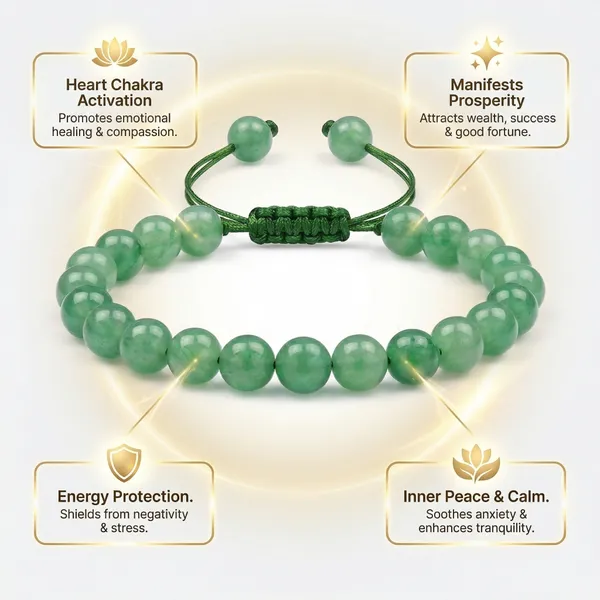 The_Vriddhi_Band_|_Grade-A_Natural_Green_Aventurine_for_Wealth_&_Growth