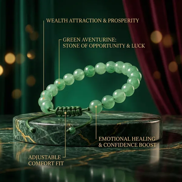 The_Vriddhi_Band_|_Grade-A_Natural_Green_Aventurine_for_Wealth_&_Growth