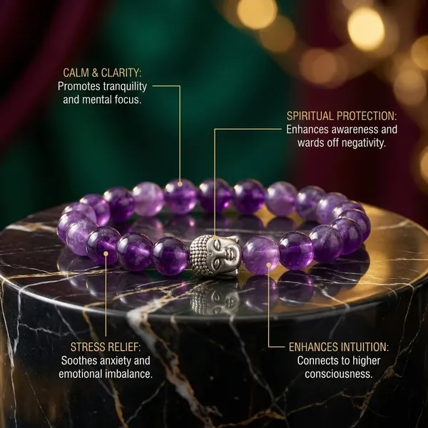The_Prajna_Band_|_Grade-A_Natural_Amethyst_for_Focus_&_Mental_Clarity