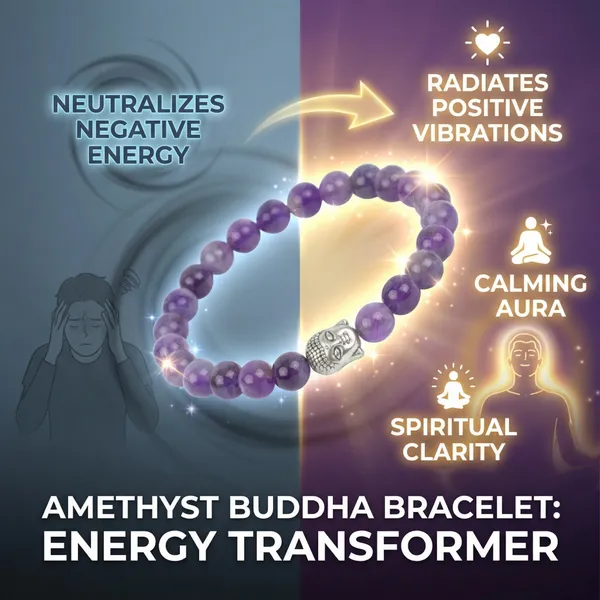 The_Prajna_Band_|_Grade-A_Natural_Amethyst_for_Focus_&_Mental_Clarity