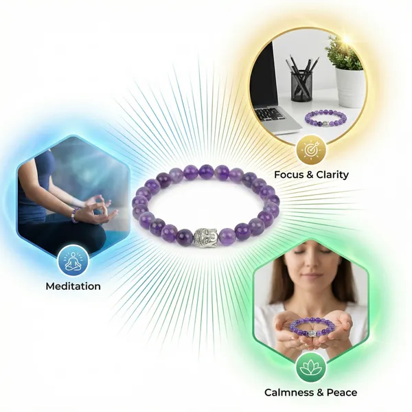 The_Prajna_Band_|_Grade-A_Natural_Amethyst_for_Focus_&_Mental_Clarity