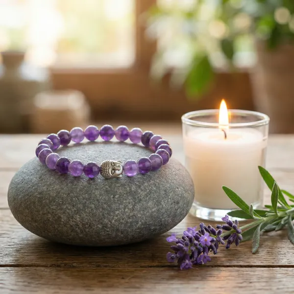 The_Prajna_Band_|_Grade-A_Natural_Amethyst_for_Focus_&_Mental_Clarity