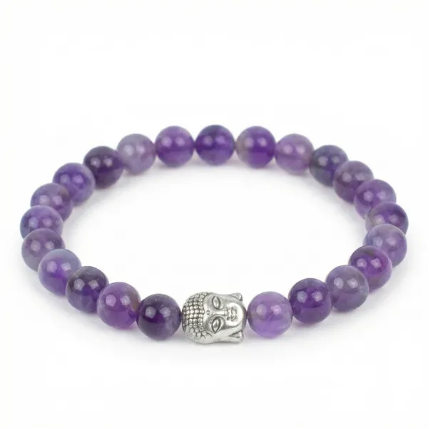 The_Prajna_Band_|_Grade-A_Natural_Amethyst_for_Focus_&_Mental_Clarity