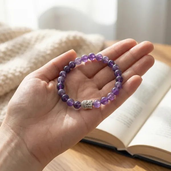 The_Prajna_Band_|_Grade-A_Natural_Amethyst_for_Focus_&_Mental_Clarity