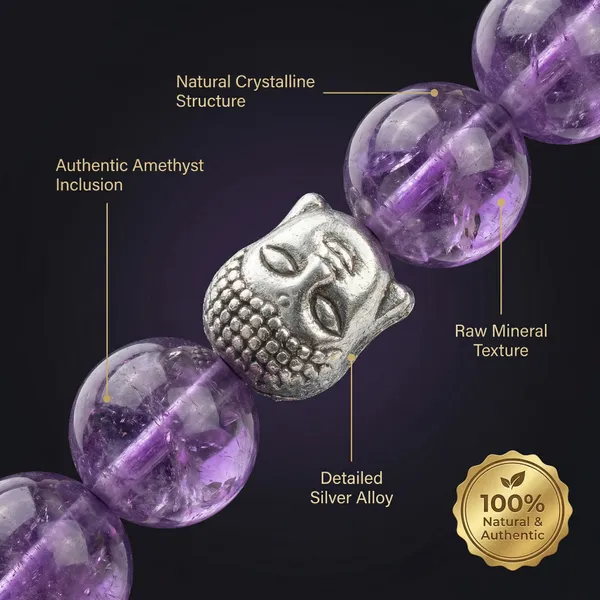 The_Prajna_Band_|_Grade-A_Natural_Amethyst_for_Focus_&_Mental_Clarity
