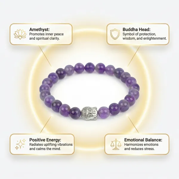 The_Prajna_Band_|_Grade-A_Natural_Amethyst_for_Focus_&_Mental_Clarity