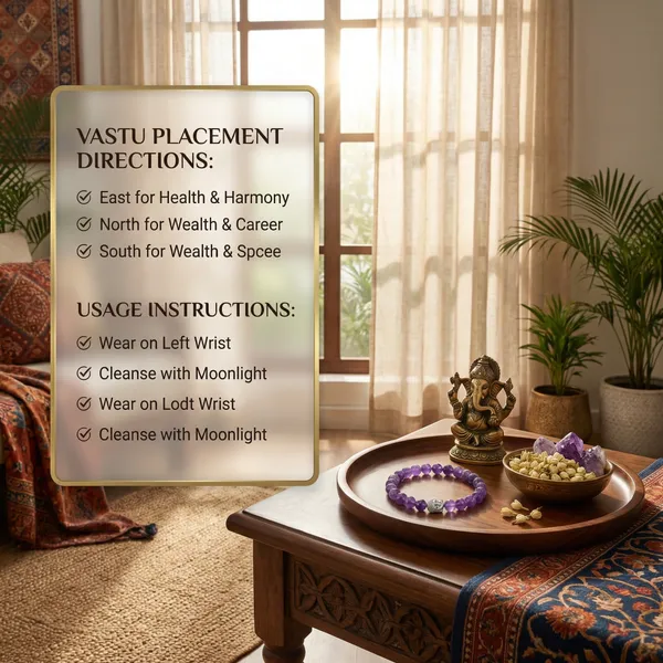 The_Prajna-Dhanakarshan_Duo_|_Grade-A_Amethyst_Buddha_&_Raw_Wealth_Matrix