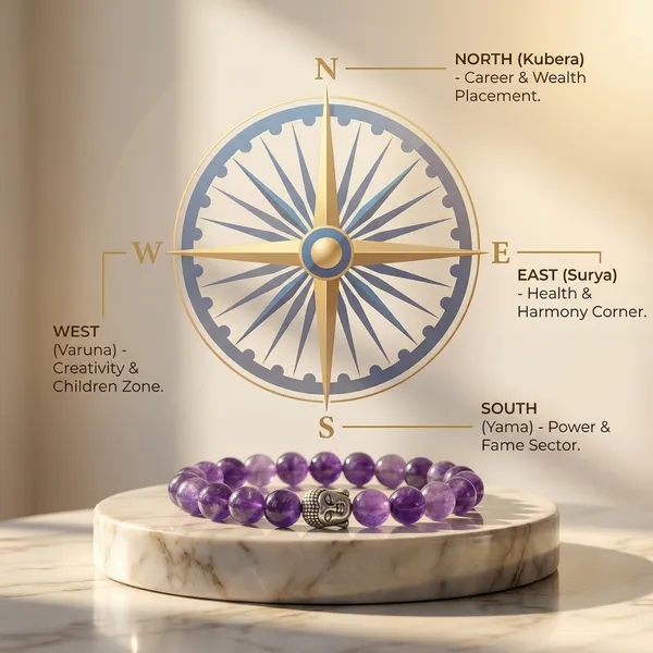 The_Prajna-Dhanakarshan_Duo_|_Grade-A_Amethyst_Buddha_&_Raw_Wealth_Matrix