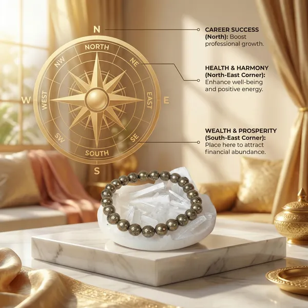 The_Raj-Akshaya_Master_Set_|_Premium_4-Piece_Silver_Karungali_&_Pyrite_Wealth_Bundle