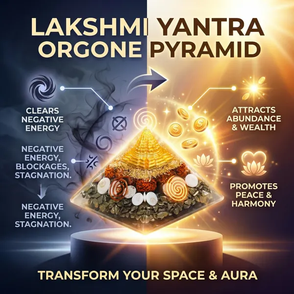 The_Mahadhan-Varchas_Duo_|_Silver-Plated_Dhan_Yog_Band_&_Shri_Yantra_Matrix