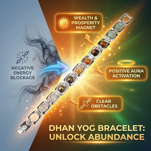 The_Mahadhan-Varchas_Duo_|_Silver-Plated_Dhan_Yog_Band_&_Shri_Yantra_Matrix