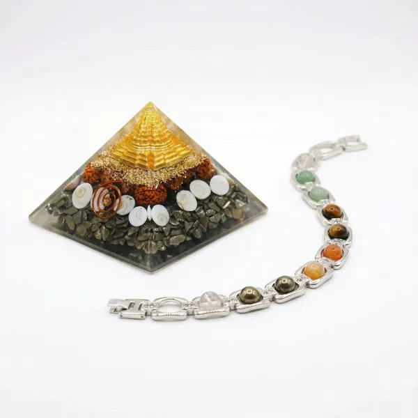 The_Mahadhan-Varchas_Duo_|_Silver-Plated_Dhan_Yog_Band_&_Shri_Yantra_Matrix