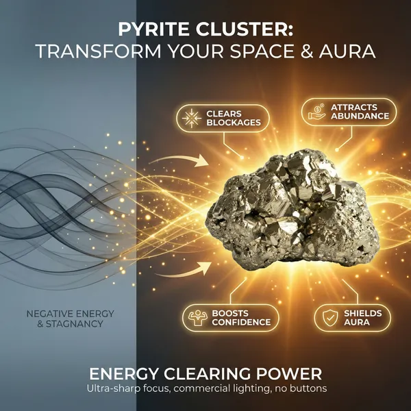 The_Param-Srot_Duo_|_Premium_Gold-Plated_Rudraksha_&_Raw_Pyrite_Wealth_Combo