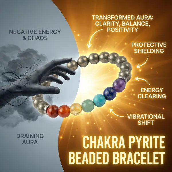The_Chakravarthi_Band_|_Grade-A_7_Chakra_&_Peru_Pyrite_for_Alignment_&_Abundance